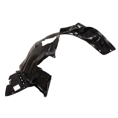 Подкрылок POLCAR 5241FP1T