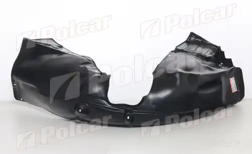 Подкрылок POLCAR 6530FP1T