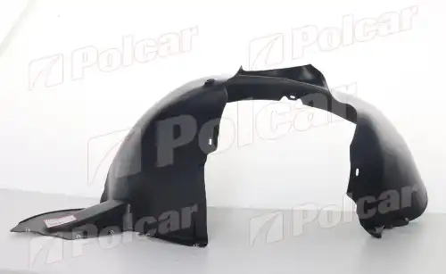 Подкрылок POLCAR 9579FP1T