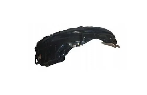Подкрылок POLCAR 2345FP1T