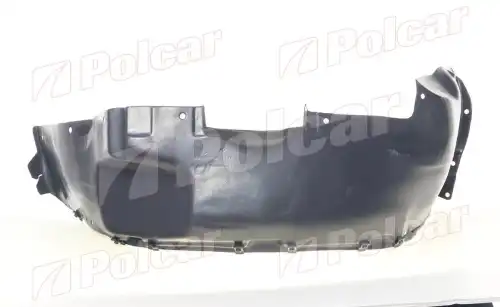 Подкрылок POLCAR 6522FP1T