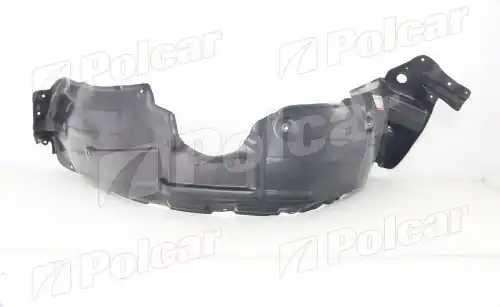 Подкрылок POLCAR 8062FP1T