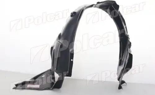 Подкрылок POLCAR 8012FP2T