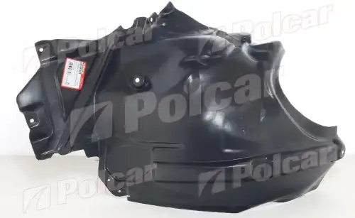 Подкрылок POLCAR 5018FP2T