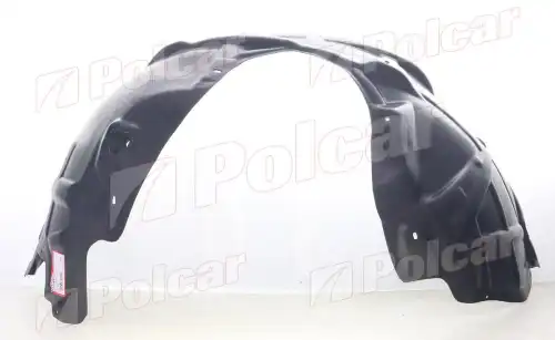 Подкрылок POLCAR 3123FP1T