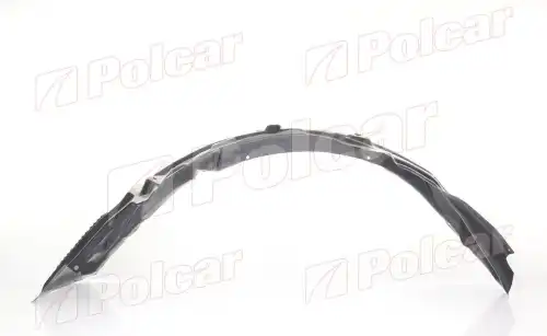 Подкрылок POLCAR 5234FP2T