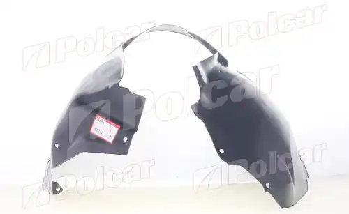 Подкрылок POLCAR 3153FP1T