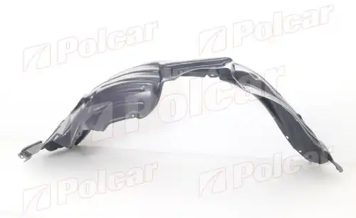 Подкрылок POLCAR 81V1FP1T