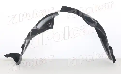 Подкрылок POLCAR 4103FP2T