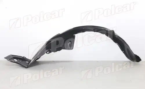 Подкрылок POLCAR 3836FP2T