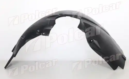 Подкрылок POLCAR 1411FP1T