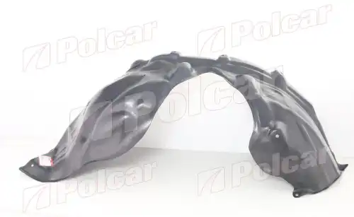 Подкрылок POLCAR 31K1FP1T