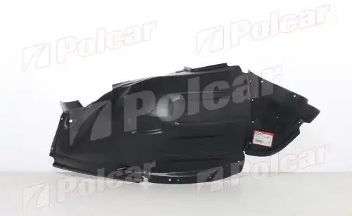 Подкрылок POLCAR 5036FP1T