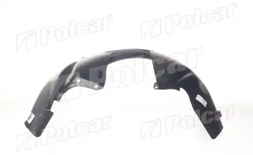 Подкрылок POLCAR 32U3FP1X