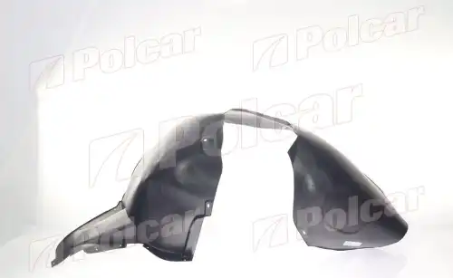 Подкрылок POLCAR 9511FP1Q