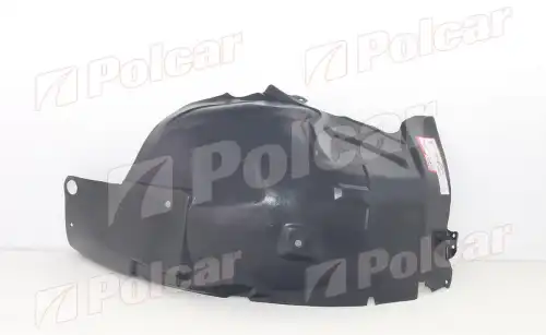 Подкрылок POLCAR 3234FP1T