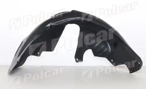Подкрылок POLCAR 6922FP5T