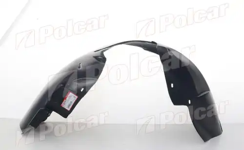 Подкрылок POLCAR 3154FP1T