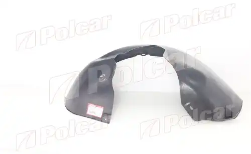 Подкрылок POLCAR 9513FP12T