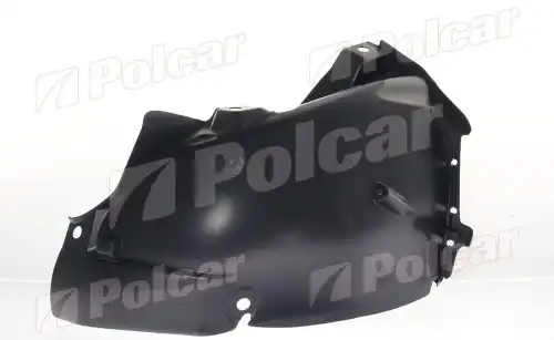 Подкрылок POLCAR 60B1FP1X