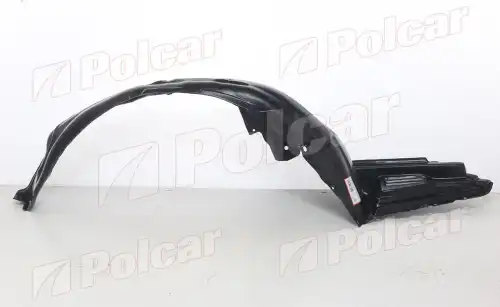 Подкрылок POLCAR 7215FP1T