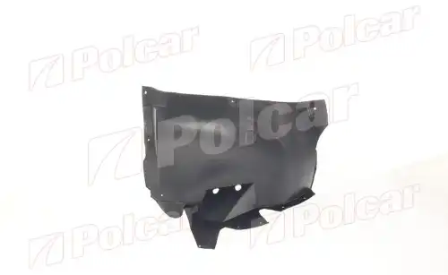 Подкрылок POLCAR 67C1FP1Q