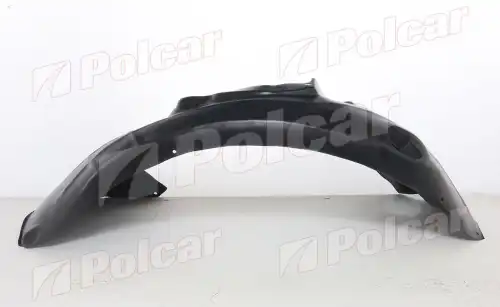 Подкрылок POLCAR 1338FP1T