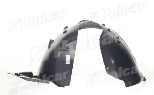 Подкрылок POLCAR 2318FP1X