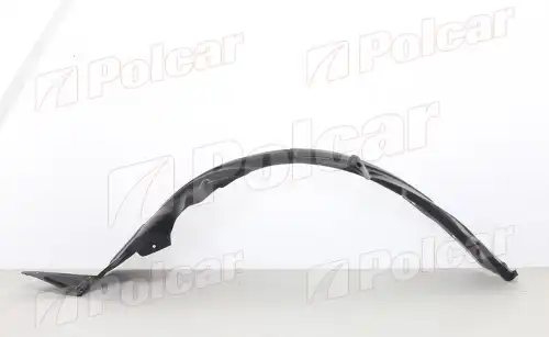 Подкрылок POLCAR 4017FP1T