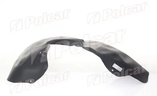 Подкрылок POLCAR 95D1FP3Q
