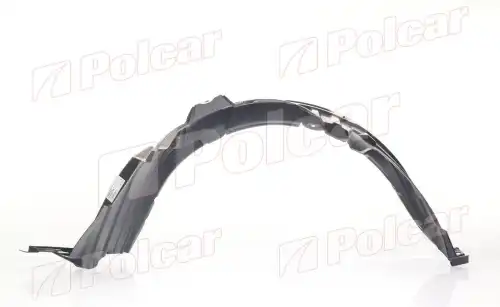 Подкрылок POLCAR 8103FP1X