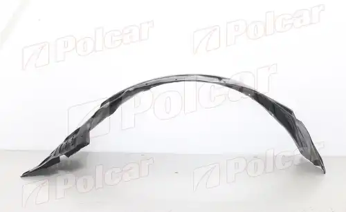 Подкрылок POLCAR 5287FP1T