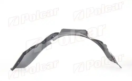 Подкрылок POLCAR 3003FP1X