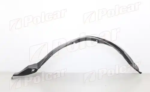 Подкрылок POLCAR 5277FP1T