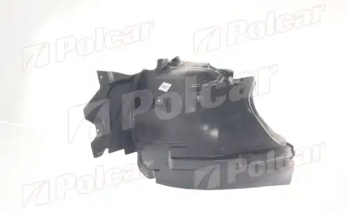 Подкрылок POLCAR 5018FP-2