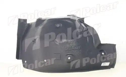 Подкрылок POLCAR 6062FP2Q