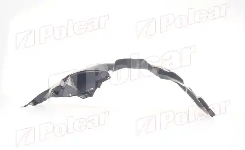 Подкрылок POLCAR 4047FP2T