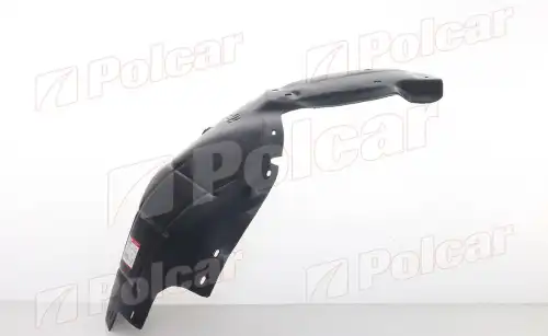 Подкрылок POLCAR 3751FP1T