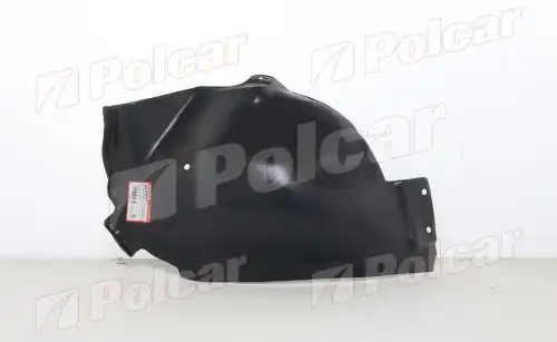 Подкрылок POLCAR 3253FP3T