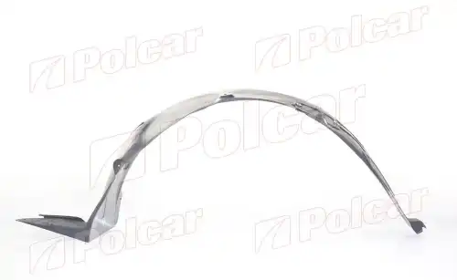 Подкрылок POLCAR 41B1FP-2