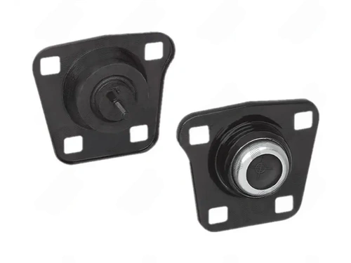 Подушка крепления двигателя POLCAR FD-EM028