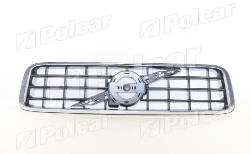 Решетка 909005-5 POLCAR