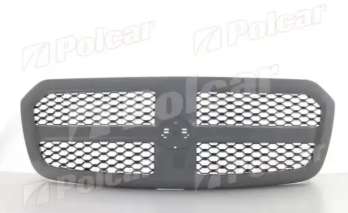 Решетка 317305-4 POLCAR