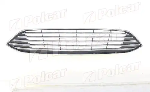 Решетка радиатора POLCAR 32C205-1