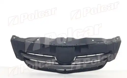 Решетка радиатора POLCAR 811705-4