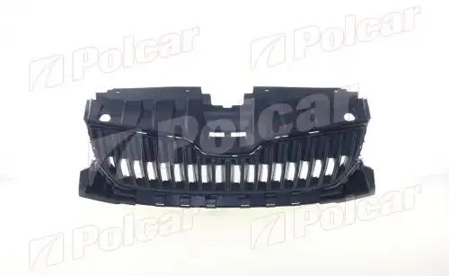 Решетка 69B205 POLCAR