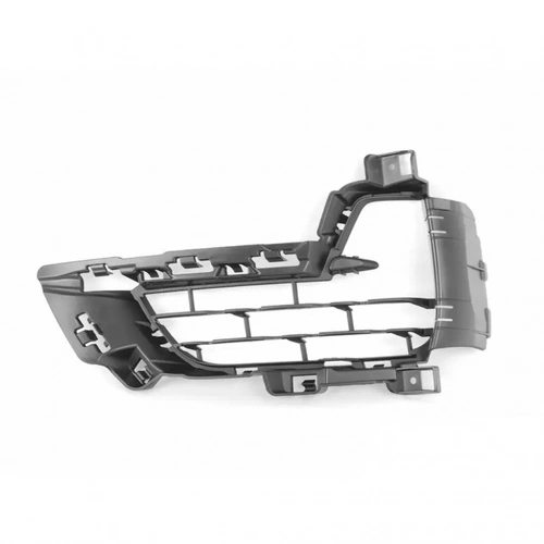 Решетка бампера POLCAR 20T12715