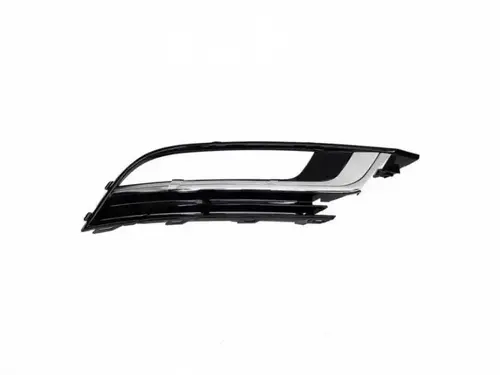 Решетка бампера POLCAR 95G127-2
