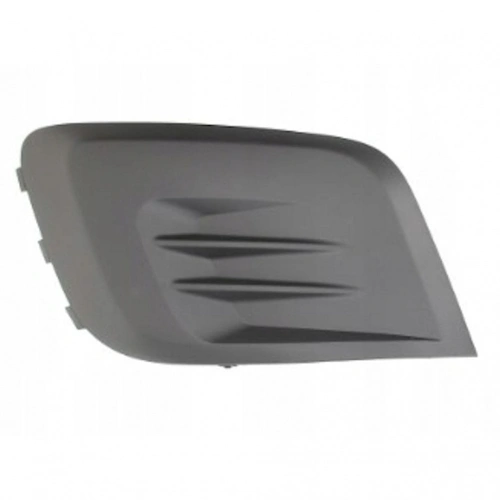 Решетка бампера POLCAR 23U12712