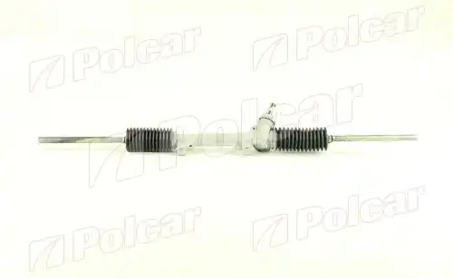 Рулевая рейка POLCAR S5157505